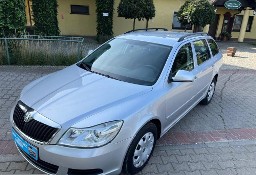 Skoda Octavia II 1.6TDI 105KM 2013r Super stan! Możliwa zamiana!