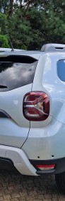 Dacia Duster 1.0 TCe Prestige JAK NOWY 17 TYS.KM. FV23%!!!-4