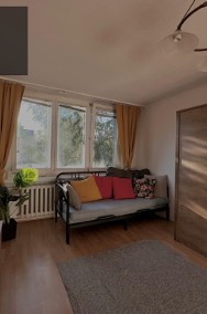 Komfortowe mieszkanie w Katowicach - Koszutka-2