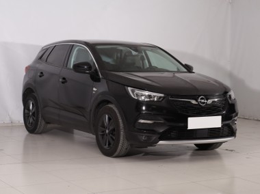 Opel , Automat, Skóra, Klimatronic, Tempomat, Parktronic,-1
