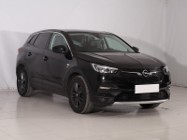 Opel Inny Opel , Automat, Skóra, Klimatronic, Tempomat, Parktronic,