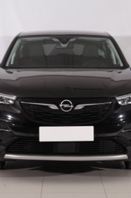 Opel , Automat, Skóra, Klimatronic, Tempomat, Parktronic,-2
