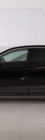 Opel , Automat, Skóra, Klimatronic, Tempomat, Parktronic,-4