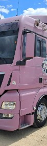 MAN Tgx 18.500 Man TGX 18.510 Poleasingowe.pl BZ-3