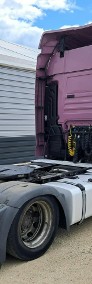 MAN Tgx 18.500 Man TGX 18.510 Poleasingowe.pl BZ-4