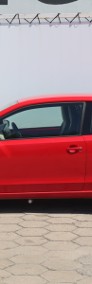 Skoda Citigo Citigo , Salon Polska, Serwis ASO, Klima-4