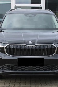 Skoda Kodiaq Selection 2.0 TDI DSG 4x4 7os. Selection 2.0 TDI 193KM DSG 4x4 7os.-2