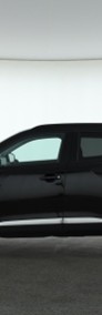 Peugeot 2008 , Skóra, Navi, Klimatronic, Tempomat, Parktronic-4