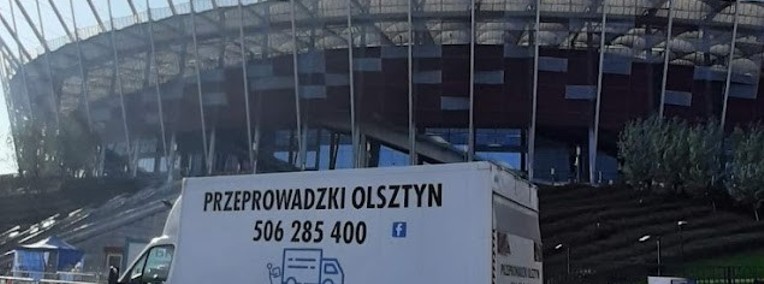 Przeprowadzki Olsztyn-1