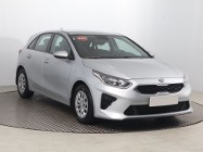 Kia Cee&apos;d III , Salon Polska, 1. Właściciel, Serwis ASO, VAT 23%, Klima,