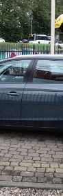 Audi A4 IV (B8) Audi A4 B8 2010 3.0 TDI Quattro xenon tempomat-3