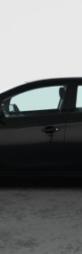 Opel Corsa E , Salon Polska, Klima, Tempomat, Parktronic-4