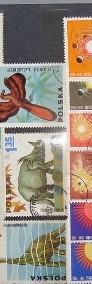 Sprzedam znaczki pocztowe-4