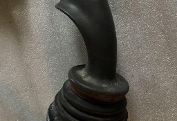 Joystick - Dźojstik Sauer Danfoss PROF1 - 162F0383