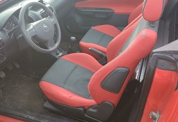 Opel Tigra B 1.4 benzyna, 66 kw