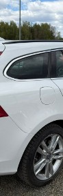 Volvo V60 I automat, navi, kamera, AWD, gwarancja!-3