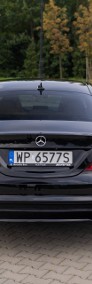 CLA 250 LIFT 4-MATIC AMG niski przebieg-4