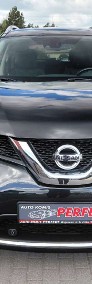Nissan X-trail III-3