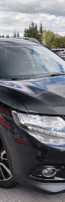 Nissan X-trail III-4