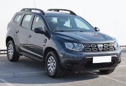 Dacia Duster I , Salon Polska, Klima, Tempomat