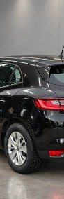 Renault Megane IV 1.3 TCe 115KM / Salon PL I-właściciel / Bezwypadkowa-3