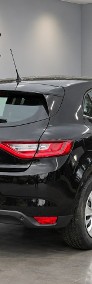 Renault Megane IV 1.3 TCe 115KM / Salon PL I-właściciel / Bezwypadkowa-4
