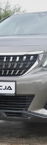 Peugeot 3008 II led*100% bezwypadkowy*android auto*bluetooth*nawi*pełny serwis aso*-4