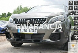 Peugeot 3008 II led*100% bezwypadkowy*android auto*bluetooth*nawi*pełny serwis aso*