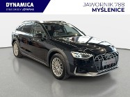 Audi A4 8W VAT 23% 2.0TDI mHEV 204KM S-tronic quattro 2021 r. sal. PL, HAK, I w