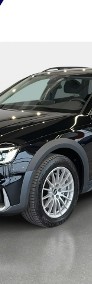 Audi A4 8W VAT 23% 2.0TDI mHEV 204KM S-tronic quattro 2021 r. sal. PL, HAK, I w-4