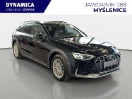 Audi A4 8W VAT 23% 2.0TDI mHEV 204KM S-tronic quattro 2021 r. sal. PL, HAK, I w