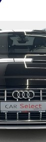 Audi A4 8W VAT 23% 2.0TDI mHEV 204KM S-tronic quattro 2021 r. sal. PL, HAK, I w-3