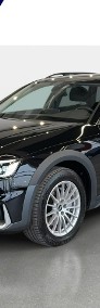 Audi A4 8W VAT 23% 2.0TDI mHEV 204KM S-tronic quattro 2021 r. sal. PL, HAK, I w-4