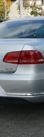 Volkswagen Passat B7 z polskiego salonu, navi, start-stop, I rej. 03.2013r., zadbany,-4