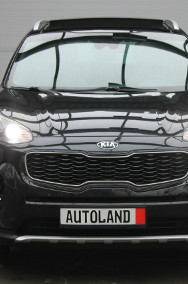 Kia Sportage IV Org.lakier-Bardzo bogate wyposazenie-Serwis do konca-GWARANCJA!!!-2