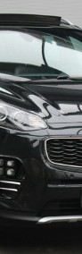 Kia Sportage IV Org.lakier-Bardzo bogate wyposazenie-Serwis do konca-GWARANCJA!!!-3