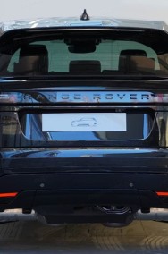 Land Rover Range Rover Velar P400 Autobiography 3.0 P400 Autobiography (400KM) Czterostrefowa kli-2
