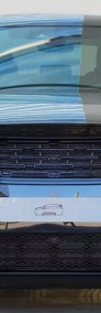 Land Rover Range Rover Velar P400 Autobiography 3.0 P400 Autobiography (400KM) Czterostrefowa kli-3