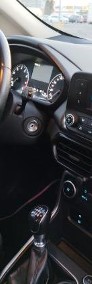 Ford EcoSport GPF Trend 2019r. benzyna silnik EcoBoost 1.0-4