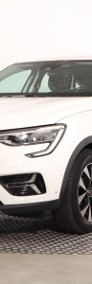 Renault Arkana , Salon Polska, 1. Właściciel, Serwis ASO, Automat, VAT 23%,-3