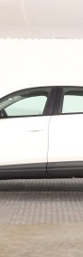 Renault Arkana , Salon Polska, 1. Właściciel, Serwis ASO, Automat, VAT 23%,-4