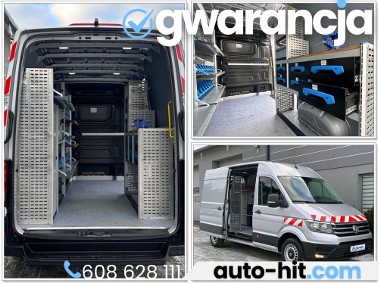 L3H3 Warsztat SORTIMO 230V 177KM AUTOMAT /www.auto-hit.com/-1