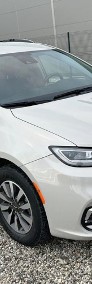 Chrysler Pacifica-3