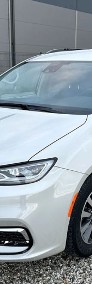 Chrysler Pacifica-4