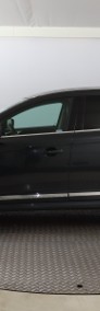 Volvo XC60 I , Salon Polska, 1. Właściciel, 190 KM, Automat, Skóra, Navi,-4