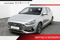 Hyundai i30 II WD6542P#1.5 DPI Comfort 2 stref klima K.cof Salon PL VAT23%