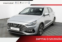 Hyundai i30 II WD6542P#1.5 DPI Comfort 2 stref klima K.cof Salon PL VAT23%