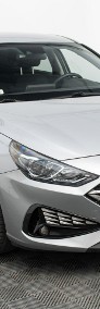 Hyundai i30 II WD6542P#1.5 DPI Comfort 2 stref klima K.cof Salon PL VAT23%-3
