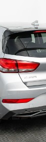 Hyundai i30 II WD6542P#1.5 DPI Comfort 2 stref klima K.cof Salon PL VAT23%-4