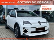 Renault 5 Urban Range Evolution 40kWh Range Evolution 40kWh 120KM / pakiet win